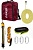   RESCUE SET PRO | Vento