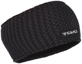������� �� ������ ALP HEADBAND | CAMP