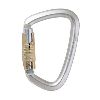 ������� �� ��� �������� ���� triple-lock | Vento