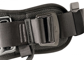 Привязь AVAO BOD FAST | Petzl