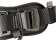 Привязь AVAO BOD FAST | Petzl