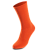   '22 | Sivera
