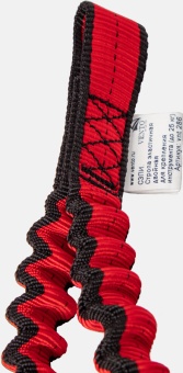 ������ ���������� ������� ��� ��������� ����������� �� 25 �� | Vento