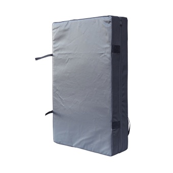 ������� ������� (��������������) | Vento