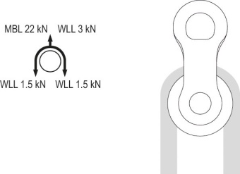 ����� ANDRY PULLEY | CAMP
