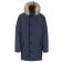  Sivera  
