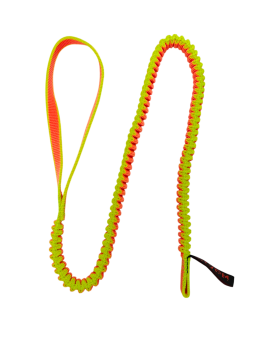 ��������� ����������� ���������� � ������ | �����