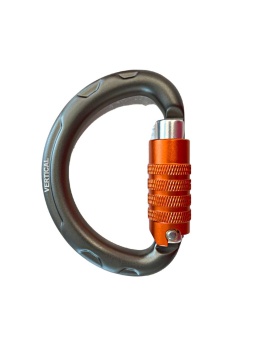    GRAY  3Lock | 