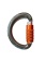    GRAY  3Lock | 