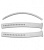 �������� ��� ����� FLEX BAR | Grivel