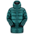   '23 | Sivera