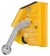 ������������ ���������� ASAP LOCK '26 | Petzl