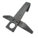    | Krok