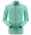  Sivera 