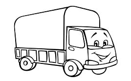 ���������� ��������!