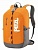 ������ BUG | Petzl