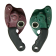     - L | Krok