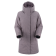    | Sivera
