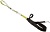  ALPINA LEASH | CAMP