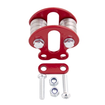 ����-����� �� ��������� � �����������, ������� | Vento