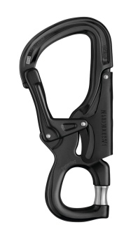 ������� ��������� EASHOOK OPEN | Petzl