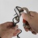  Safety Chain Singing Rock
