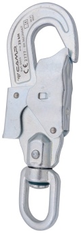 ������� �� SWIVEL STEEL HOOK 20 �� | CAMP