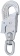 ������� �� SWIVEL STEEL HOOK 20 �� | CAMP