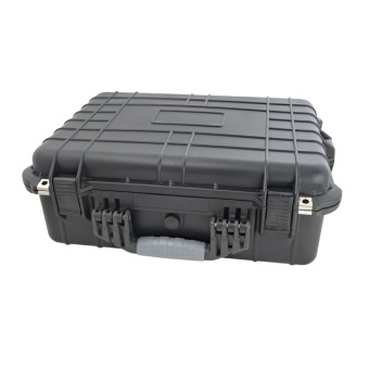    VZ-LINE | Vento