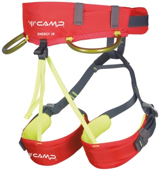 ������� ������� ENERGY JR | CAMP
