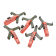   | Krok