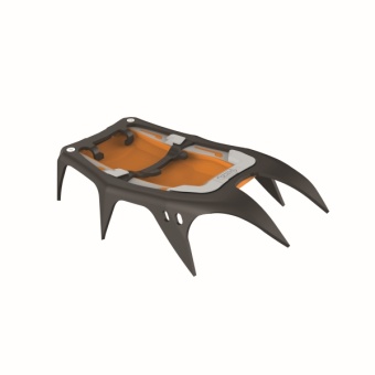    VASAK | Petzl