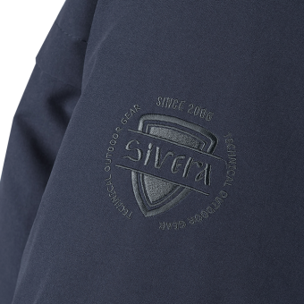  Sivera  