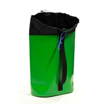 ����� ��� ����������� EASYMATE 4 � | Strop