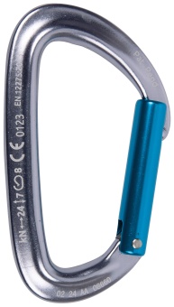 ������� �� �/� ORBIT STRAIGHT GATE | CAMP