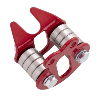 ����-����� �� ��������� � �����������, ������� | Vento