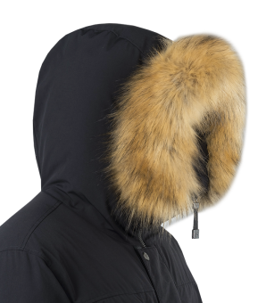 ������ ������ �� | Sivera