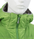   | Sivera