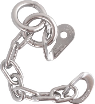 �������� � ������� � ����� �.10 �� �/� | Vento