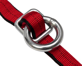 ����� ��������� ������� ������������ � ������������� vnt aA21 Enrg | Vento