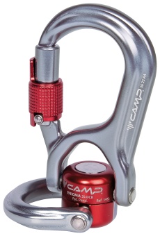 ������� ENIGMA 3LOCK | CAMP