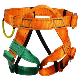 ������� ������� ������-���� | Krok