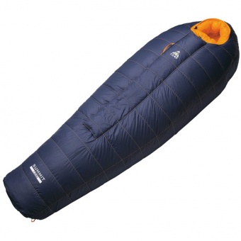 Спальный мешок Summit 1100 CAMP