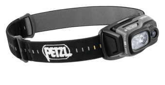  SWIFT RL PRO | Petzl