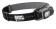  SWIFT RL PRO | Petzl