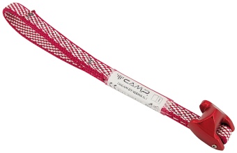 ��������� �������� �������� TRICAM SET Dyneema | CAMP