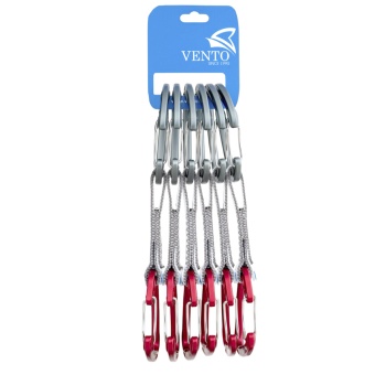 ����� ������� � ���������� EXPRESS SET10 / 6 �� | Vento