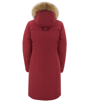 ������ ������ �C '21 | Sivera