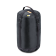   Sivera  +4
