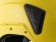   | Vento